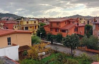 Domu Arangius - Foto 2