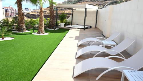 The Royal Garden by LUCIA DE SU - Foto 2, Garden