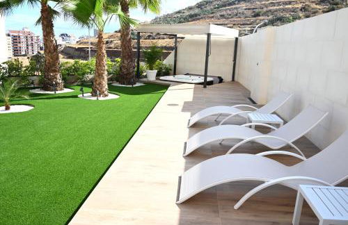 The Royal Garden by LUCIA DE SU - Foto 2