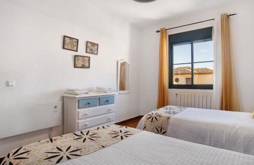 Casa Mia Jacuzzi Exterior - Photo 16