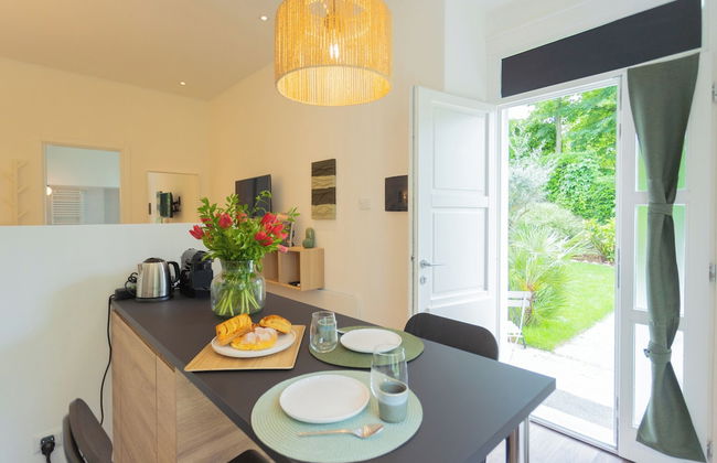 Enchanted Como Lake - Tremezzo Apartments by Rent all Como - Photo 54