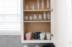 The Pensacola Retreat-Luxurious, pet-friendly home - Foto 9