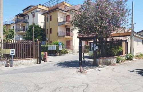 La Casa di GiòEle - Foto 71