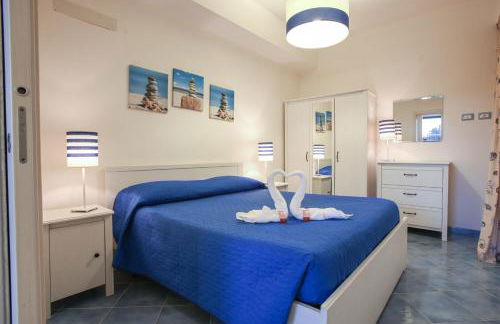 Villa Sea Sky - Sicily In - Foto 56