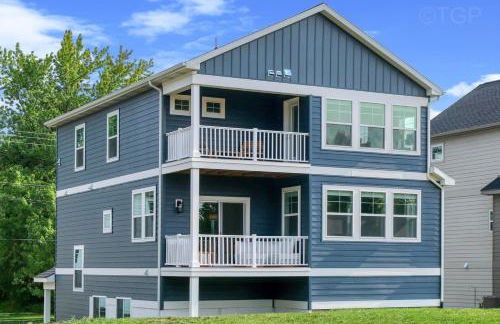 Trailside Treasure - Pool access new construction - Foto 29