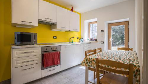 Villa Iagra - Foto 2