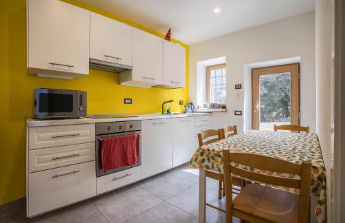 Villa Iagra - Foto 2