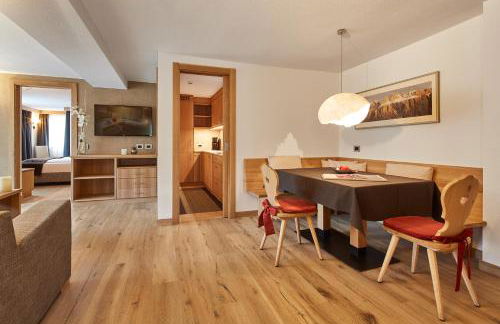 Residence Mugun - Foto 66