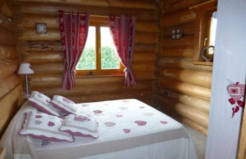 La fuste ardennaise - Foto 8