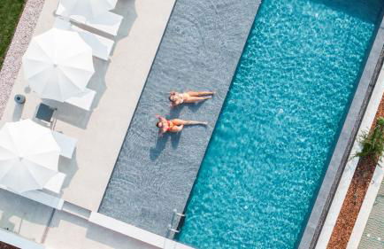 Agriturismo Prà dell'Ort - Wishing Wellness - Foto 77