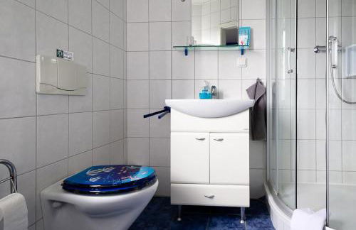 Feriendorf Slawitsch - Photo 49