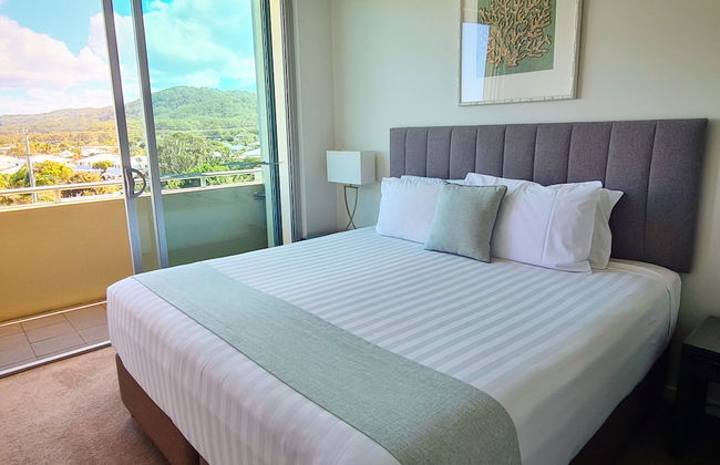 The Beach Cabarita - Foto 16