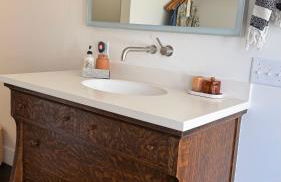 Shorehouse Hotel - Foto 32