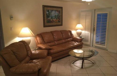 LIC Mgr - MODERN 4 BED 4 BATH VILLA - UPSCALE OCEANFRONT RESORT - INDOOR PICKLEBALL - SPEAKEASY! - Foto 16