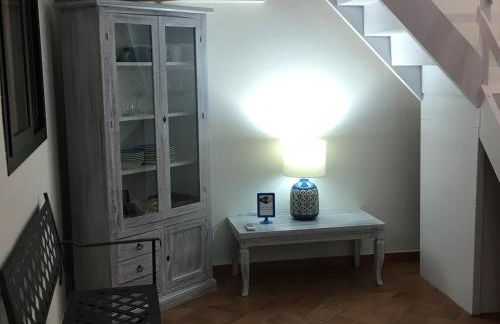 Borgo Barone - Foto 76