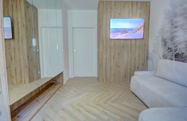 HelApart - Kaszubska Bryza II - Photo 54