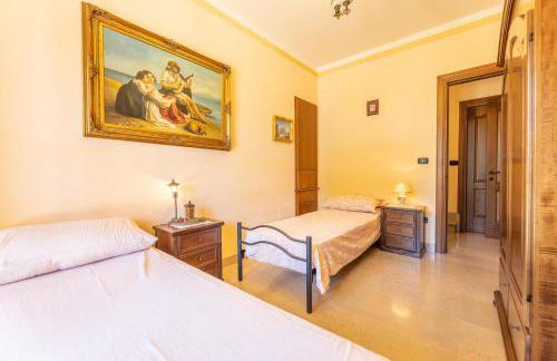 Villa dell'edera - Foto 20