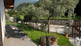 Casa al Molino - Il Nido - Photo 5