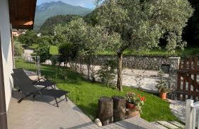 Casa al Molino - Il Nido - Photo 5