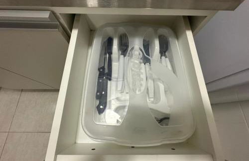 Studio no coracao do Kobrasol - Foto 8