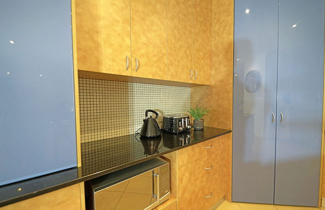 Luxury 7BRM Lakeside BigHouse Point Cook - Foto 25