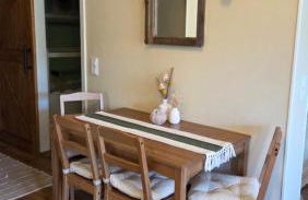 FeWo Naturtraum - Foto 9