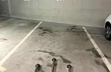 Top floor appartment, ski in ski out, superb view - Foto 29