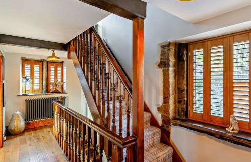 4 Bed in Huddersfield oc-94015 - Foto 12