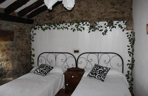 Casa Rural Las Machorras I y II - Foto 6