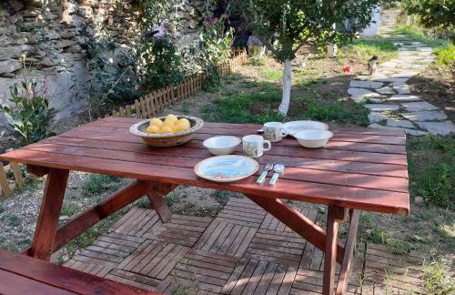 Flower house - Foto 31