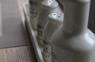 Piccola Emily locazione turistica - Foto 45