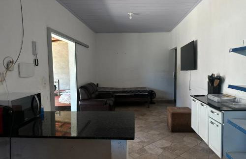 Residência JV Okafo - Foto 9