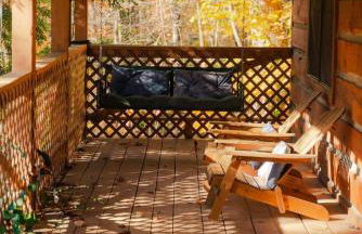 Outdoors Sleeps7 Family Getaway Fun Arcade Villa - Foto 59