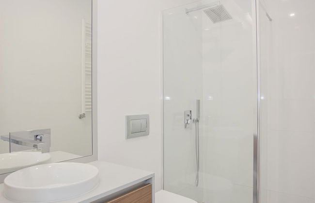 Liiiving -Luxury River View Apartment XI - Foto 39