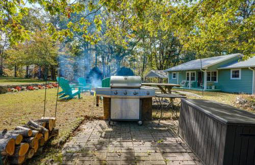 Pennington Place Lookout Mtn - Foto 22