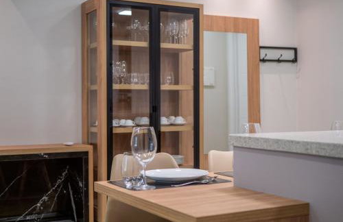 Delle Alpi 111B - Ao lado da Roda-Gigante - Foto 30