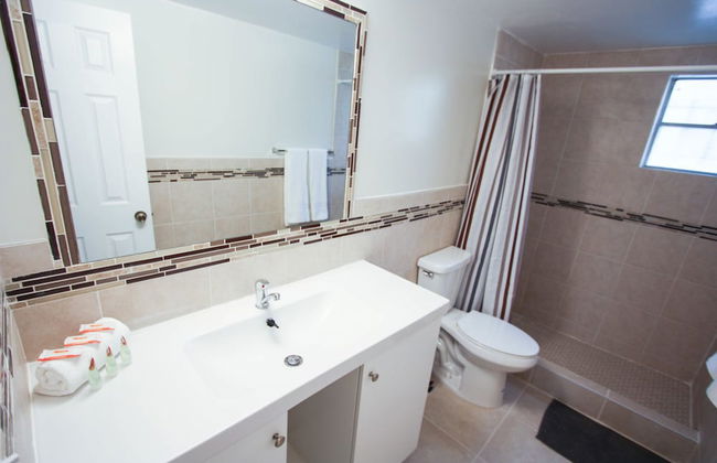 Sunny Isles Apartments by MiaRentals - Foto 75