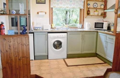 Rowan Cottage, NC500 - Foto 5