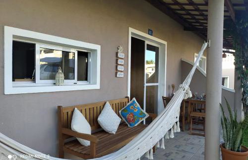 Casa do Lago Fiore - Foto 16