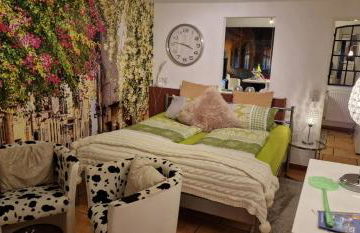 Am alten Siel - Foto 17