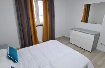 Azores Blue Bay - Photo 13