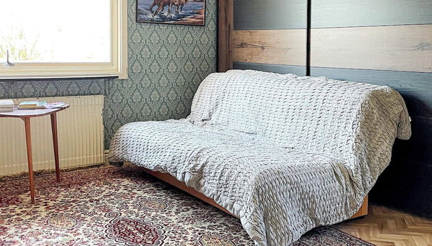 6 Person Holiday Home in Bollebygd-by Traum - Foto 2, Zimmer