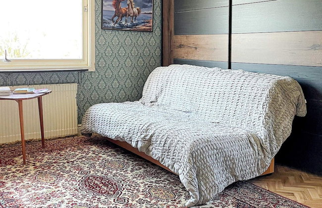 6 Person Holiday Home in Bollebygd-by Traum - Foto 2