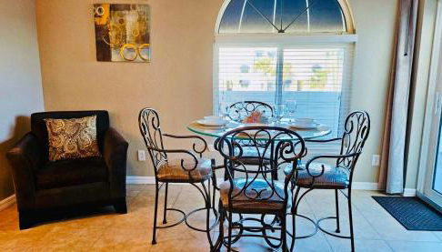 Royal Mansions Beach Front Vacation - Foto 5