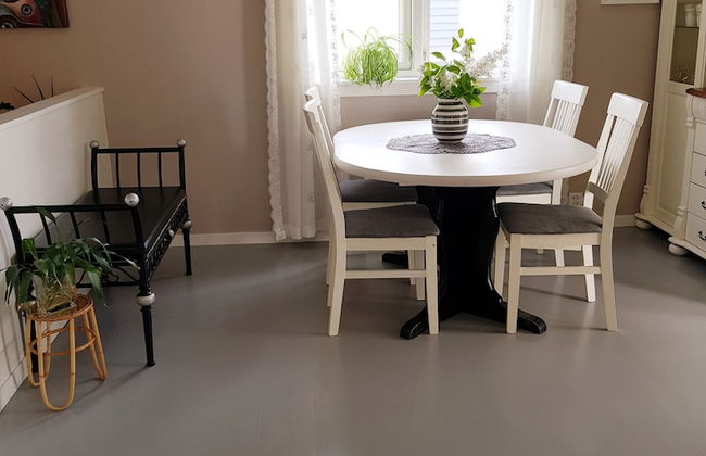 Solferie Holiday Apartment Tors gate - Photo 13