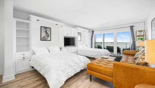 Oceanfront Jewel - Remodeled to Perfection - Foto 3
