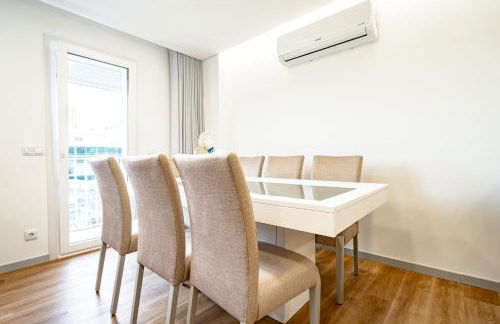 Casas da Alegria - Foto 41