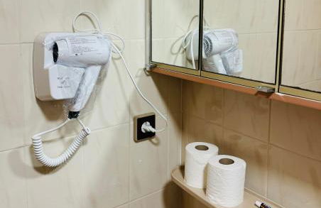 Maryvilla Zohra - Photo 77