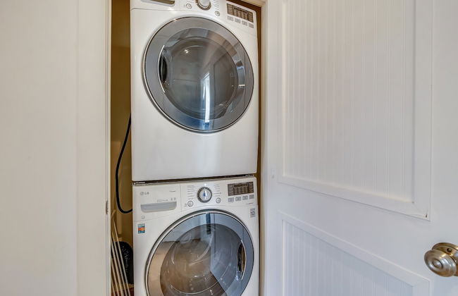 La Dolce Vita - Photo 27