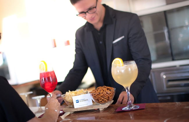 Long Stay Comfort Apartment With Backyard Rome Area Residence - Foto 17